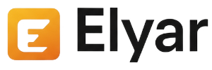 Elyar