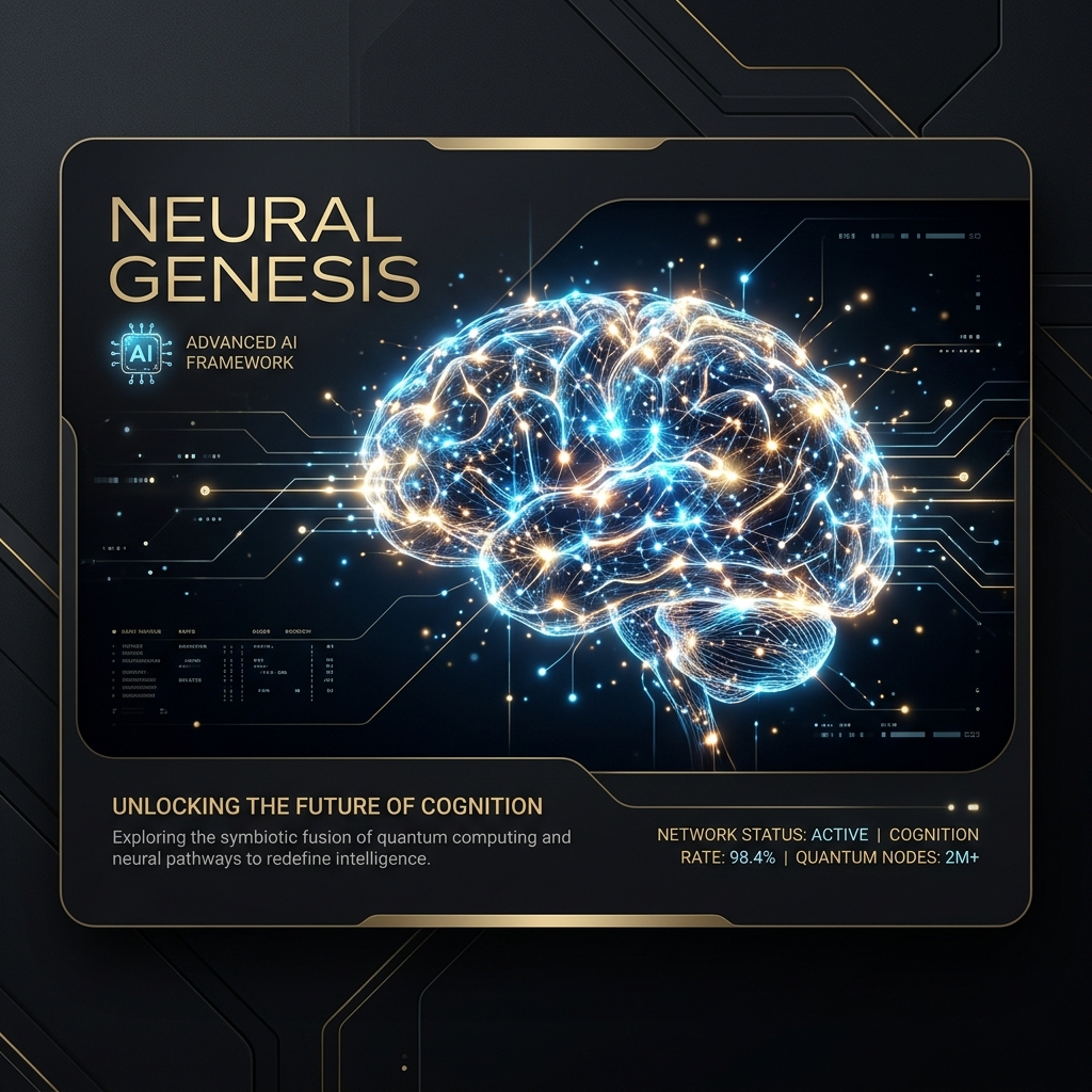 Inteligência Artificial