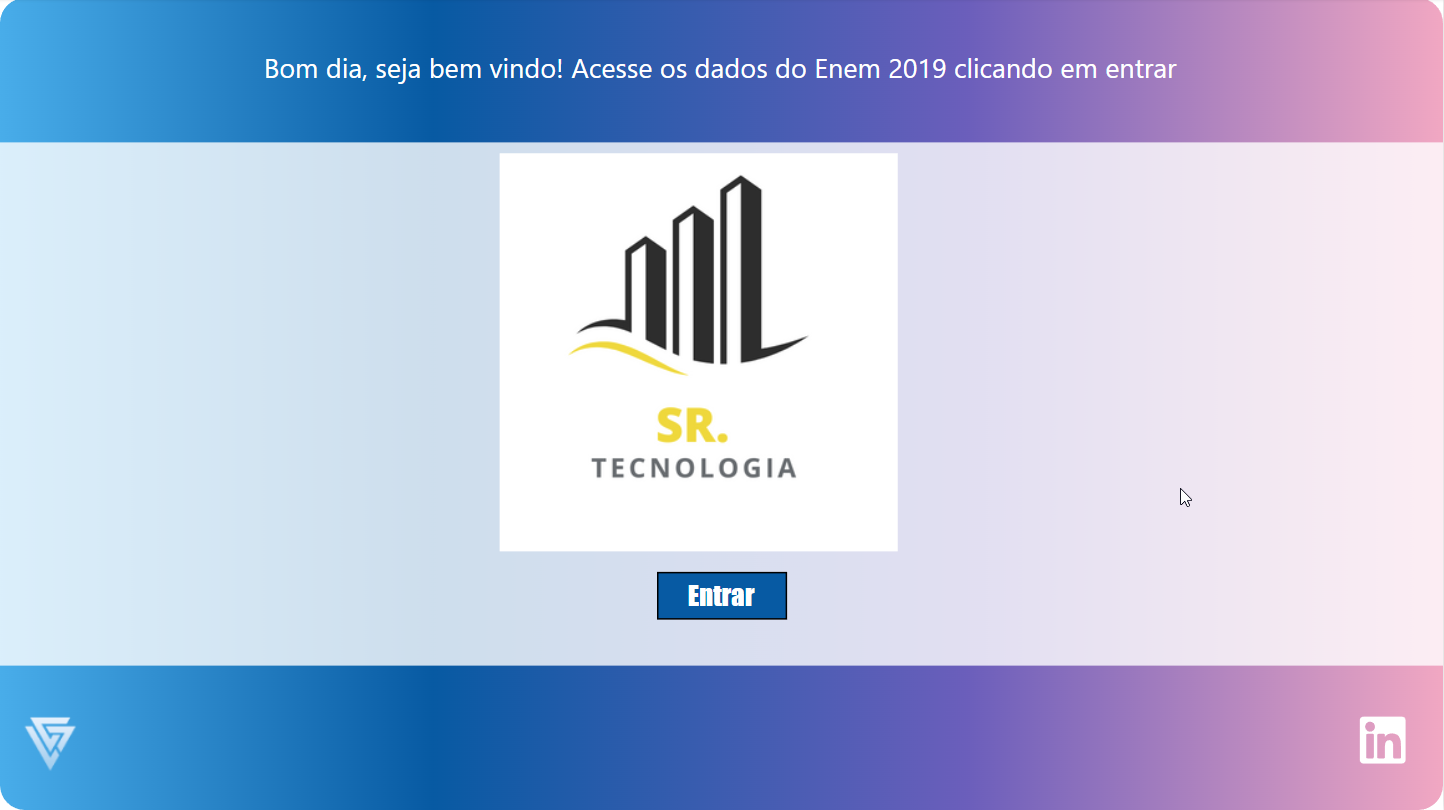 Portfolio Outros