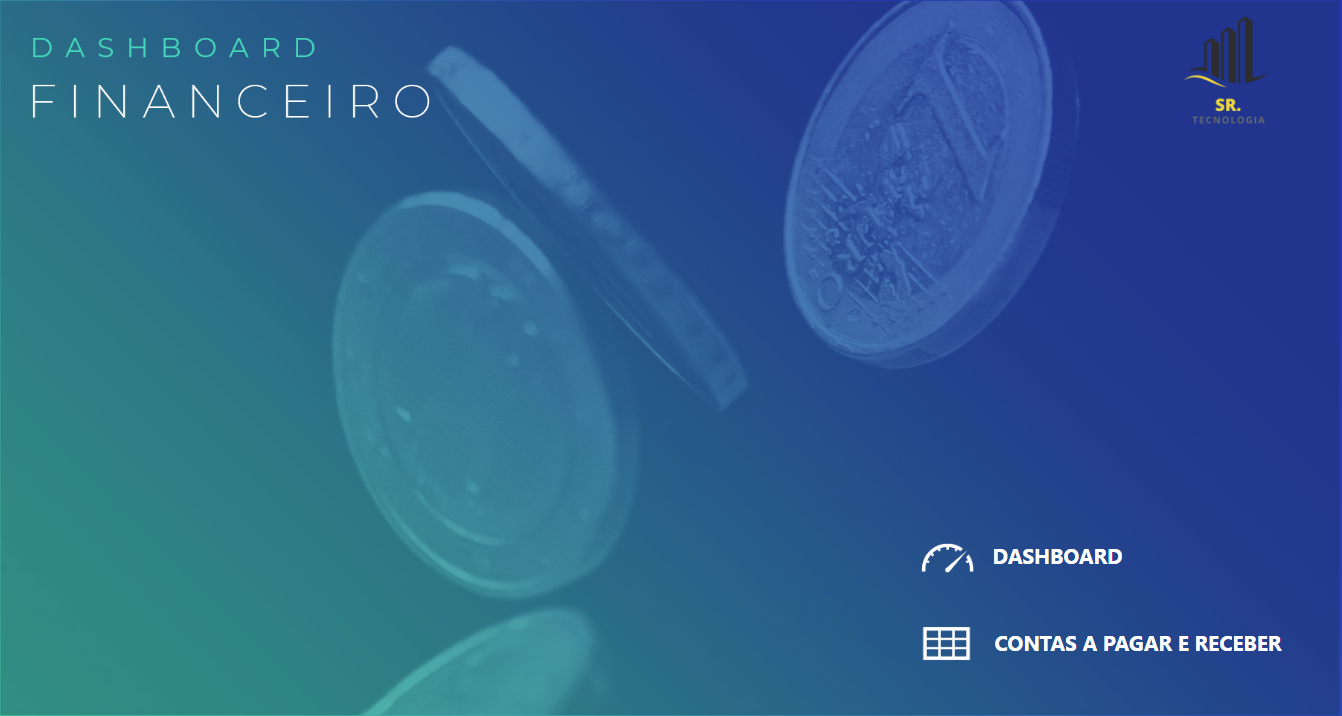 Portfolio Financeiro 3